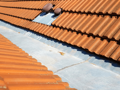 About Leaking Skylight Repair Pros Putney, VT